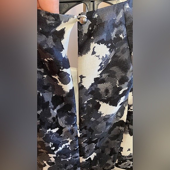 Kate Spade Cocktail Dress Size 2 - Picture 4 of 7